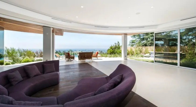 Hercules Estate