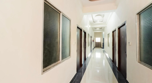 OYO 69115 Subham Residency, Забронировать Отель Отели штата Раджастхана 3 звезды, 3*