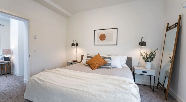 Revelation Retreat by Revelstoke Vacations, Buchen Sie Ferienwohnung Revelstoke 