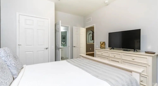 La Casita Ventura 2 Bedroom Condo by Redawning, Забронировать Отель Отели Орландо 4 звезды, 4*