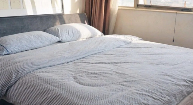 Big Hero Apartment Hotel (Shenzhen Futian Port), Забронировать Апартаменты/квартира Апартаменты Гуандун, Апартаменты/квартира
