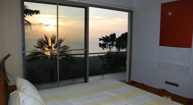 El Cid Villa