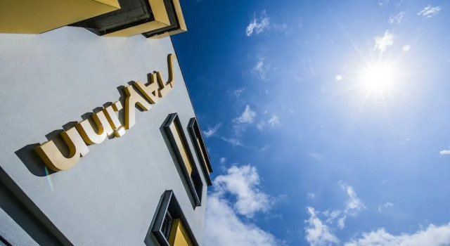 STAY.inn Comfort Art Hotel Schwaz, Rezervovat Hotel Hotely v Tyrolsko se snídaní, Snídaně