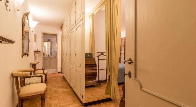 Admiral Emo Palace Over Canal Grande, Забронировать Апартаменты/квартира Апартаменты Венеции, рядом с Консульство Франции в Венеции, Апартаменты/квартира
