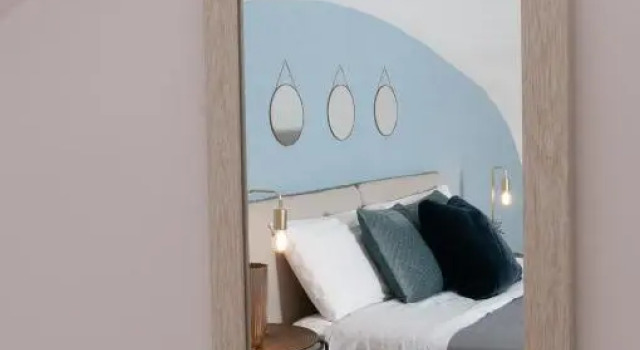 Casa Teresinella Garden, Забронировать Отель Отели Торре-Аннунциата 4 звезды, 4*
