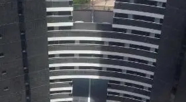 Landscape Apartment TC1502, Забронировать Апартаменты/квартира Апартаменты Форталезы, рядом с Пляж Мейрелис, Апартаменты/квартира