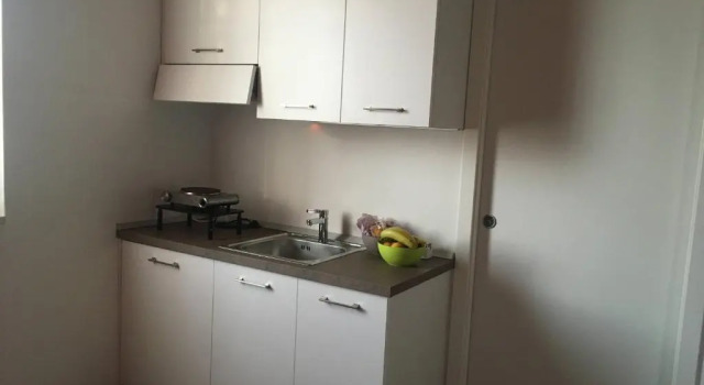 Семейный номер Standard Agriturismo Orlandi