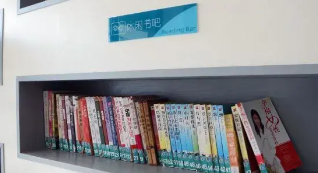 City Comfort Inn (Guilin High-speed Railway Station)