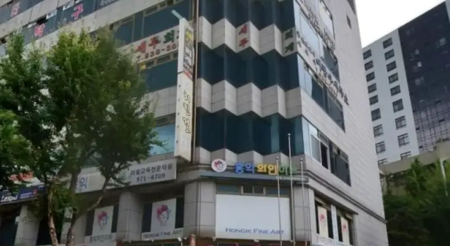SG Gositel, Reserva ahora Albergue Goyang Gyeonggi-do