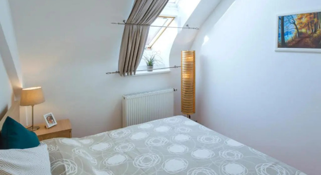 Modern Apartments Opatovická, Забронировать Апартаменты/квартира Апартаменты Праги, рядом с Mozart Dinner Prague, Апартаменты/квартира