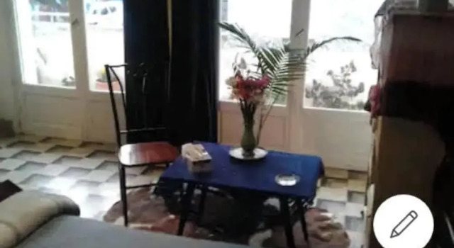 Room-double Bedroom in the Heart of Tang, Rezerwuj Pensjonat Hotele w Tanger-Tetouan z parkingiem, Parking