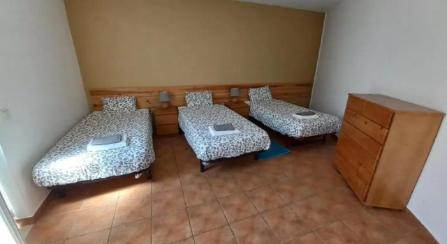 Cool Villas T4, Rezerwuj Hotel Hotele w Algarve z parkingiem, Parking