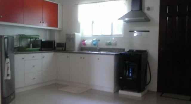 Apartament z widokiem Magdalene Apartment