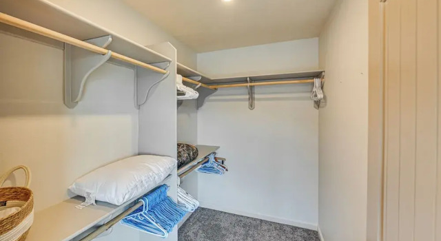 Walk to Downtown: Family-friendly Cody Home!, Забронировать Дом для отпуска Виллы Коуди, рядом с Cedar Mountain Center, Вилла