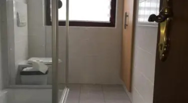 Wohnung Alpencottage, Prenota Appartamento Hotel a Stiria con parcheggio, Parcheggio