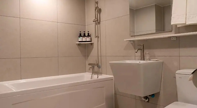 Deluxe cameră Haydn Hotel