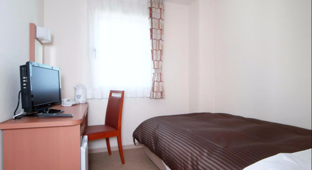 Hotel Promote Hakodate, Varaa Hotelli Hotellit Hokkaido pysäköinnillä, Pysäköinti