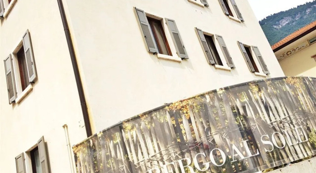 Albergo Al Sole