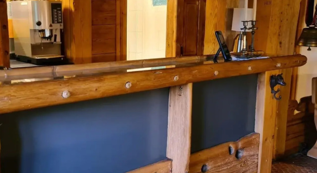 Karis Sch r Lenk in Lenk, Prenota Hotel Lenk 