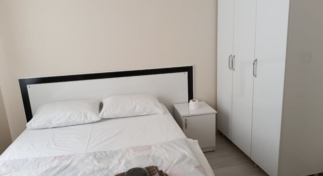 Carlton Family Apart Hotel, Prenota Hotel Kızıltepe Anatolia Sud-Orientale