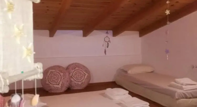 Chez Athena, Book Hotel Tavronitis West Crete