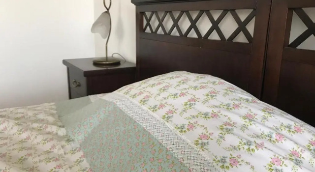 Apartament Rodzinny S10, Buchen Sie Ferienwohnung Kalisz 