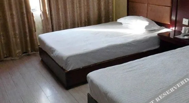Zhuzhou Checheng Themed Hotel, 预订 酒店 株洲 湖南