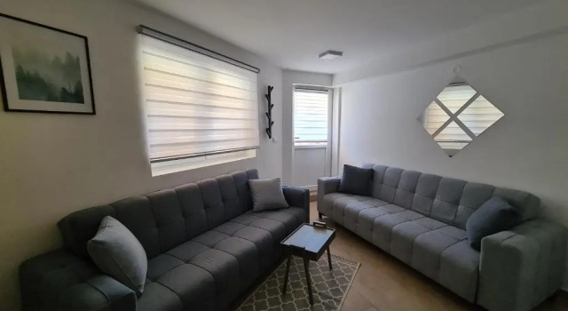 Studio MM Kopaonik, Buchen Sie Hotel Kopaonik 