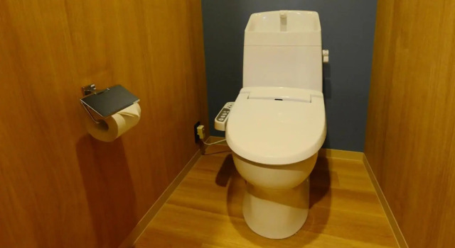 THE BONDS HOTEL TOKYO - Vacation STAY 48446v, Забронировать Отель Сумида Токио, рядом с Sumida Park Studio