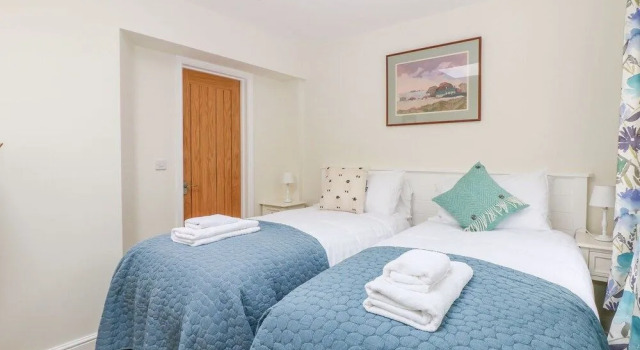 Wyebrow Cottage, Rezervasyon Tatil Evi Merseyside villalar, Villa