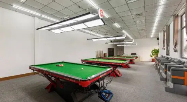 Vienna Classic Hotel (Fuzhou Changle Langqiao Hotel), Book Hotel Fuzhou Fujian