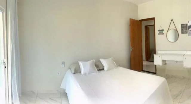 Casa na Praia Maragogi