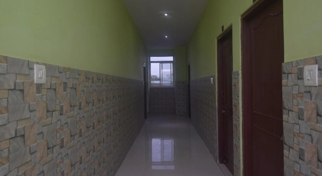 OYO 36200 Murli Guest House, Забронировать Гостевой дом Гостевые дома штата Раджастхана, Гостевой дом