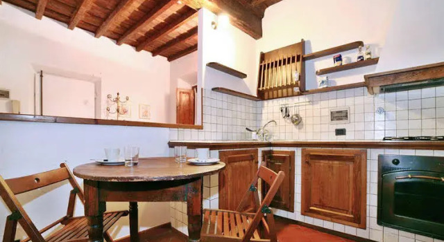 My Suite in Florence, Забронировать Отель Отели Флоренции 3 звезды, рядом с Дом Буонаротти, 3*