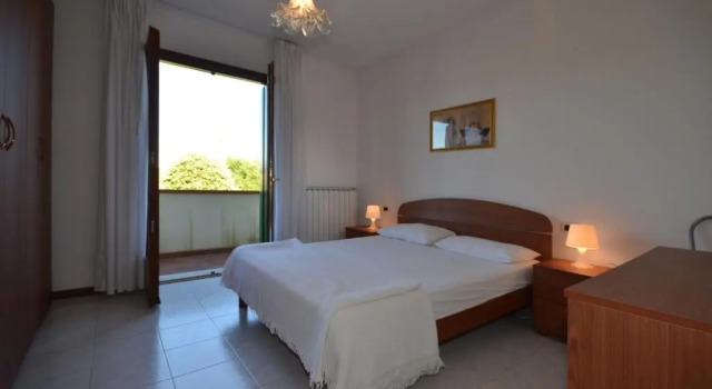 Residence Perla
