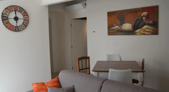 Полулюкс A Casa di Nonna Linda B&B
