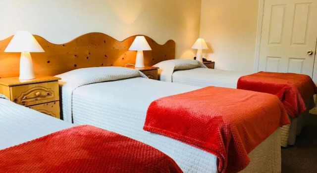 San Antonio Guesthouse, Забронировать Отель Отели Килкенни 3 звезды, рядом с St. Lukes General Hospital, 3*