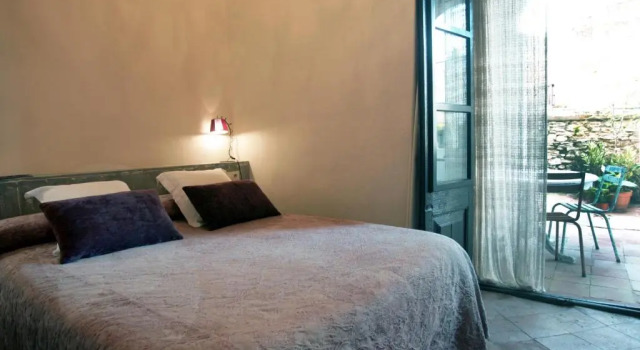 BYPILLOW Cluc Begur