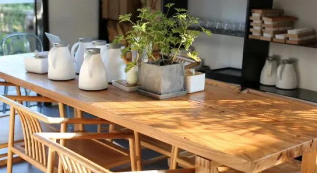Jiashu Yunshe Hostel, Забронировать Хостел Хостелы Ханчжоу, Хостел