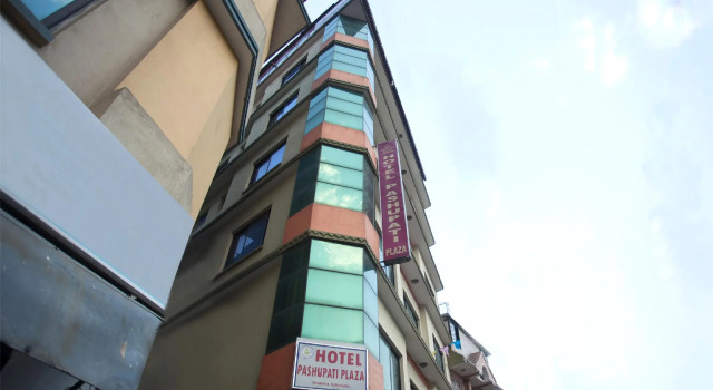 OYO 42769 Vij Guest House, Buchen Sie Pension Ludhiana Punjab