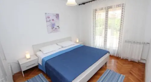 Apartments Rozela 257