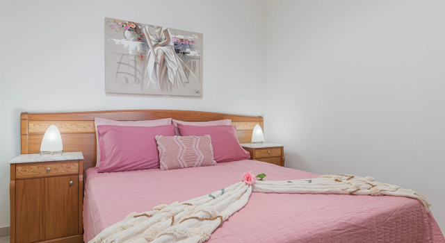 Penny Luxury Apartments