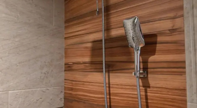 Двухместный полулюкс Hotel Park Nilo Reforma