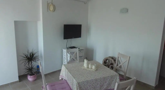 Апартаменты Apartments Palma