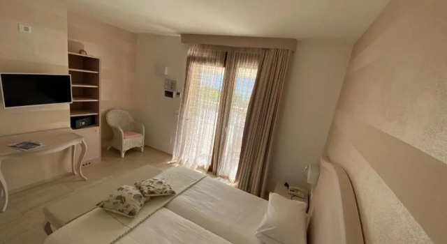 Hotel Riviera Panoramic Green Resort, Забронировать Отель Отели в центре Лимоне-суль-Гарды, в центре