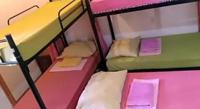 Hostel7