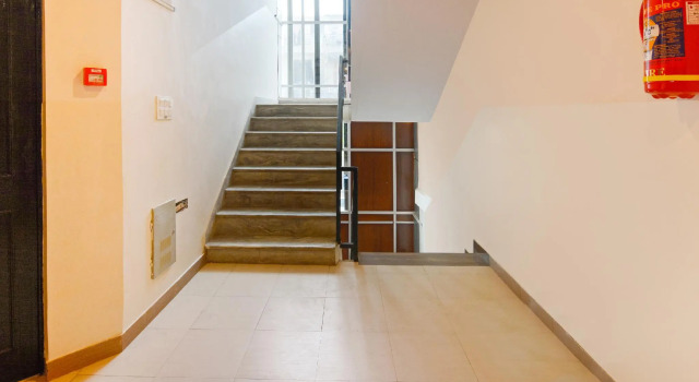 Collection O 62269 Hotel Elegant, Забронировать Отель Отели штата Раджастхана 3 звезды, 3*
