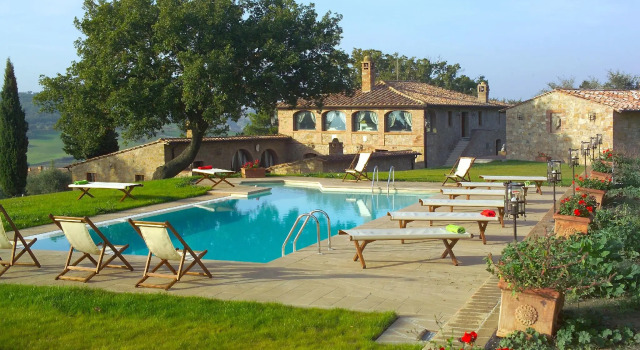 Villa delle Fontane Amazing place for your holiday, Забронировать Вилла Коттеджи Пьенца, Коттедж