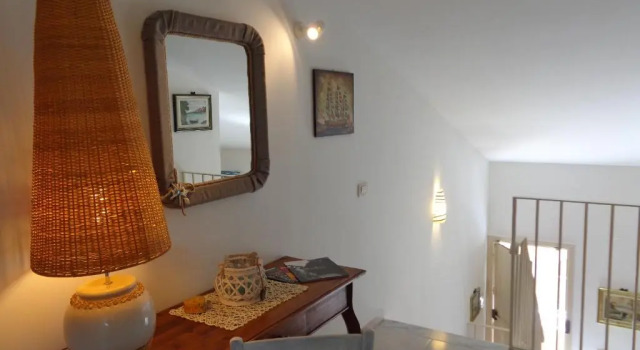 Pepes apartment, Book Apartment Hotels in Sicily with Parking, Parking