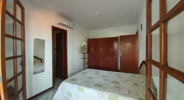Коттедж House 350m From the Sea - 58